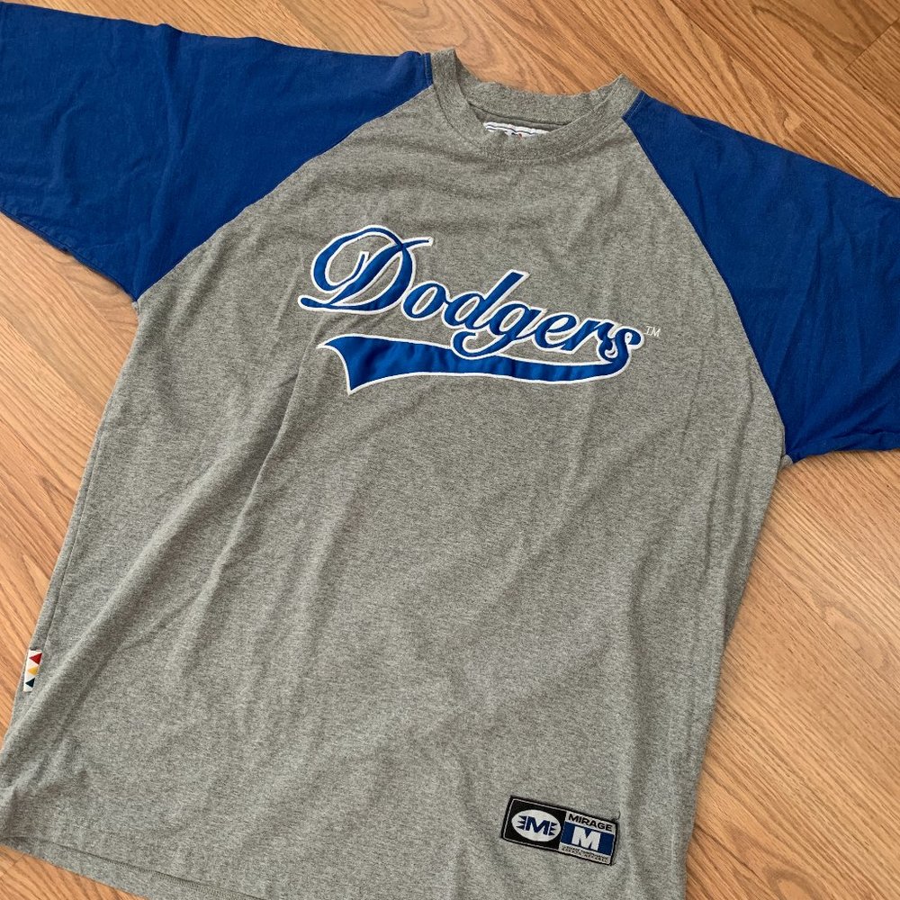 Dodgers Sweatshirt